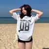 cattia.ttv_ Altpins Profile Picture