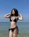 cattia.ttv_ Altpins Profile Picture