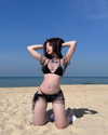 cattia.ttv_ Altpins Profile Picture