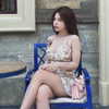 cattia.ttv_ Altpins Profile Picture