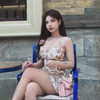 cattia.ttv_ Altpins Profile Picture