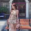 cattia.ttv_ Altpins Profile Picture