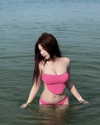 cattia.ttv_ Altpins Profile Picture