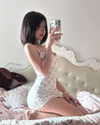 cattia.ttv_ Altpins Profile Picture