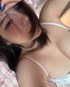 cattia.ttv_ Altpins Profile Picture