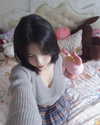 cattia.ttv_ Altpins Profile Picture