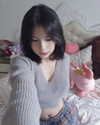 cattia.ttv_ Altpins Profile Picture