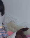 cattia.ttv_ Altpins Profile Picture