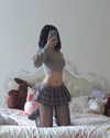 cattia.ttv_ Altpins Profile Picture