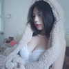 cattia.ttv_ Altpins Profile Picture