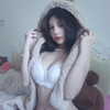 cattia.ttv_ Altpins Profile Picture