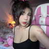 cattia.ttv_ Altpins Profile Picture