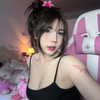 cattia.ttv_ Altpins Profile Picture