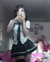 cattia.ttv_ Altpins Profile Picture