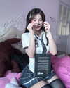 cattia.ttv_ Altpins Profile Picture