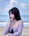 cattia.ttv_ Altpins Profile Picture