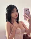 cattia.ttv_ Altpins Profile Picture