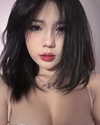 cattia.ttv_ Altpins Profile Picture