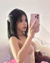 cattia.ttv_ Altpins Profile Picture