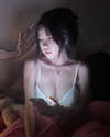 cattia.ttv_ Altpins Profile Picture