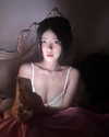 cattia.ttv_ Altpins Profile Picture