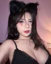 cattia.ttv_ Altpins Profile Picture