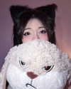 cattia.ttv_ Altpins Profile Picture