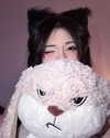 cattia.ttv_ Altpins Profile Picture