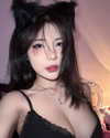 cattia.ttv_ Altpins Profile Picture