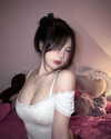 cattia.ttv_ Altpins Profile Picture