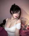 cattia.ttv_ Altpins Profile Picture