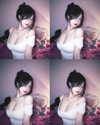 cattia.ttv_ Altpins Profile Picture