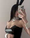 cattia.ttv_ Altpins Profile Picture