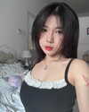 cattia.ttv_ Altpins Profile Picture
