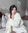 cattia.ttv_ Altpins Profile Picture