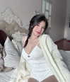 cattia.ttv_ Altpins Profile Picture