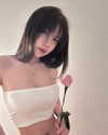 cattia.ttv_ Altpins Profile Picture