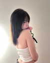 cattia.ttv_ Altpins Profile Picture