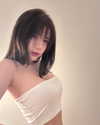cattia.ttv_ Altpins Profile Picture