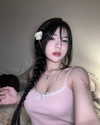 cattia.ttv_ Altpins Profile Picture