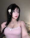 cattia.ttv_ Altpins Profile Picture