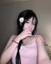 cattia.ttv_ Altpins Profile Picture