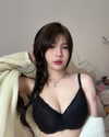 cattia.ttv_ Altpins Profile Picture