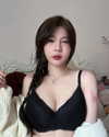 cattia.ttv_ Altpins Profile Picture