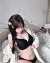 cattia.ttv_ Altpins Profile Picture