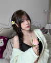 cattia.ttv_ Altpins Profile Picture