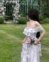 cattia.ttv_ Altpins Profile Picture