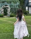 cattia.ttv_ Altpins Profile Picture