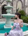 cattia.ttv_ Altpins Profile Picture