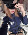 cattia.ttv_ Altpins Profile Picture